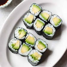 Avocado