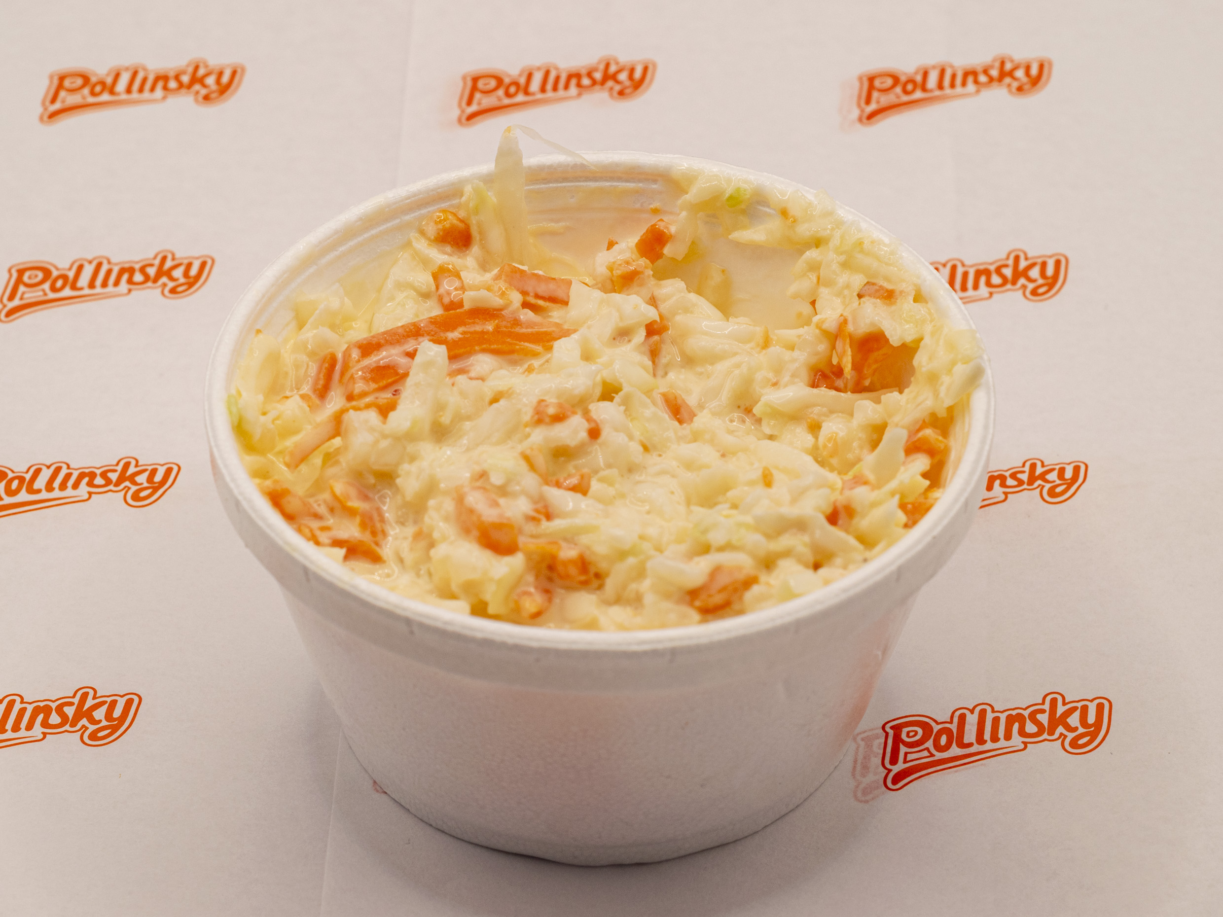 Ensalada CH