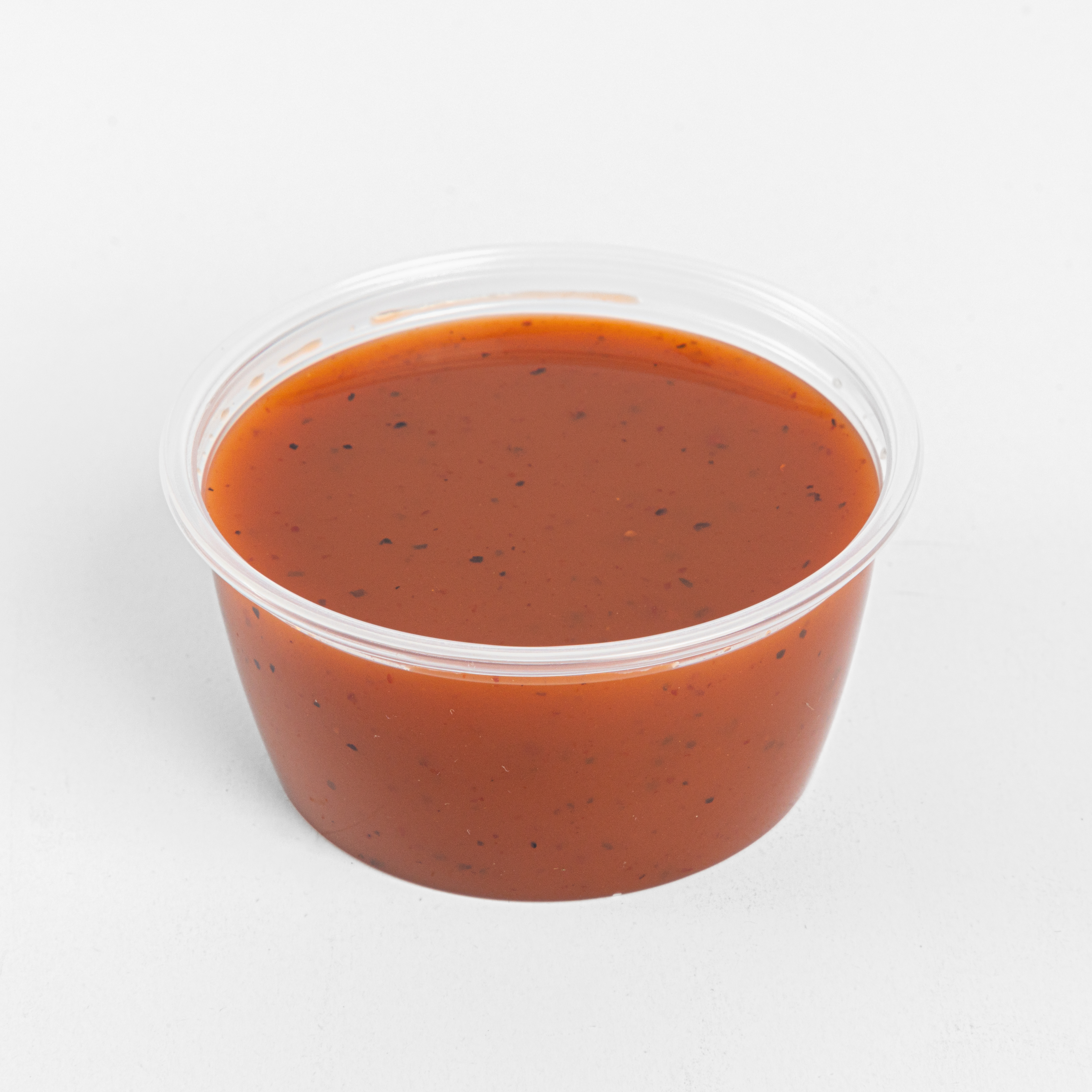 SALSA LEMON PEPPER EXTRA
