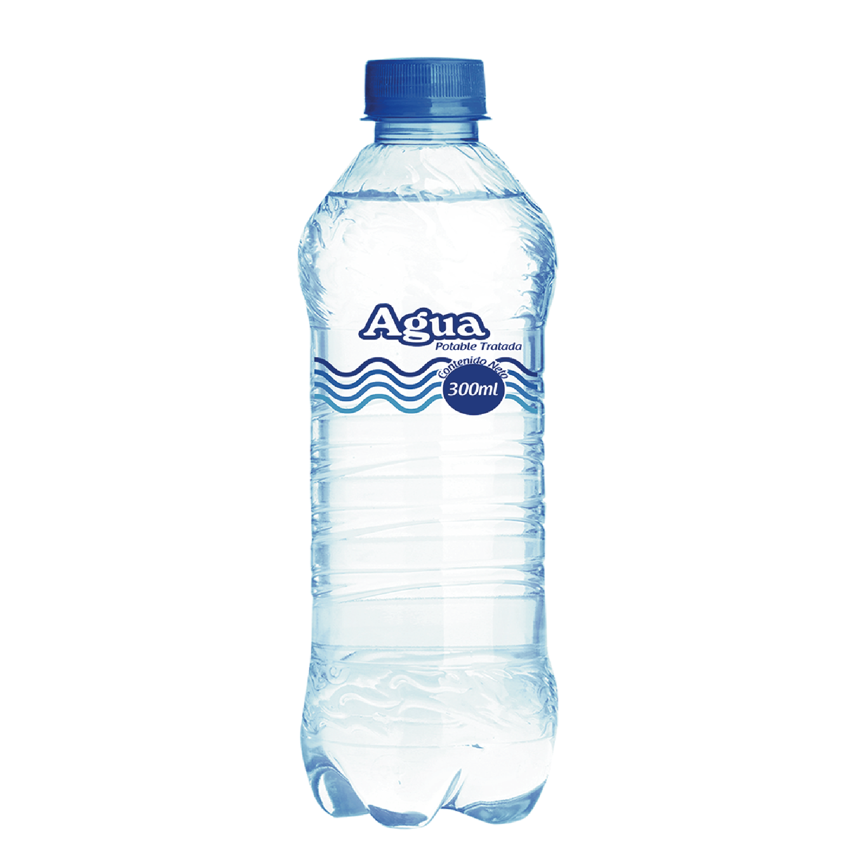 Agua
