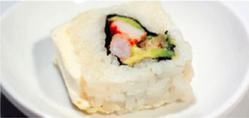 Rollo Cosmos