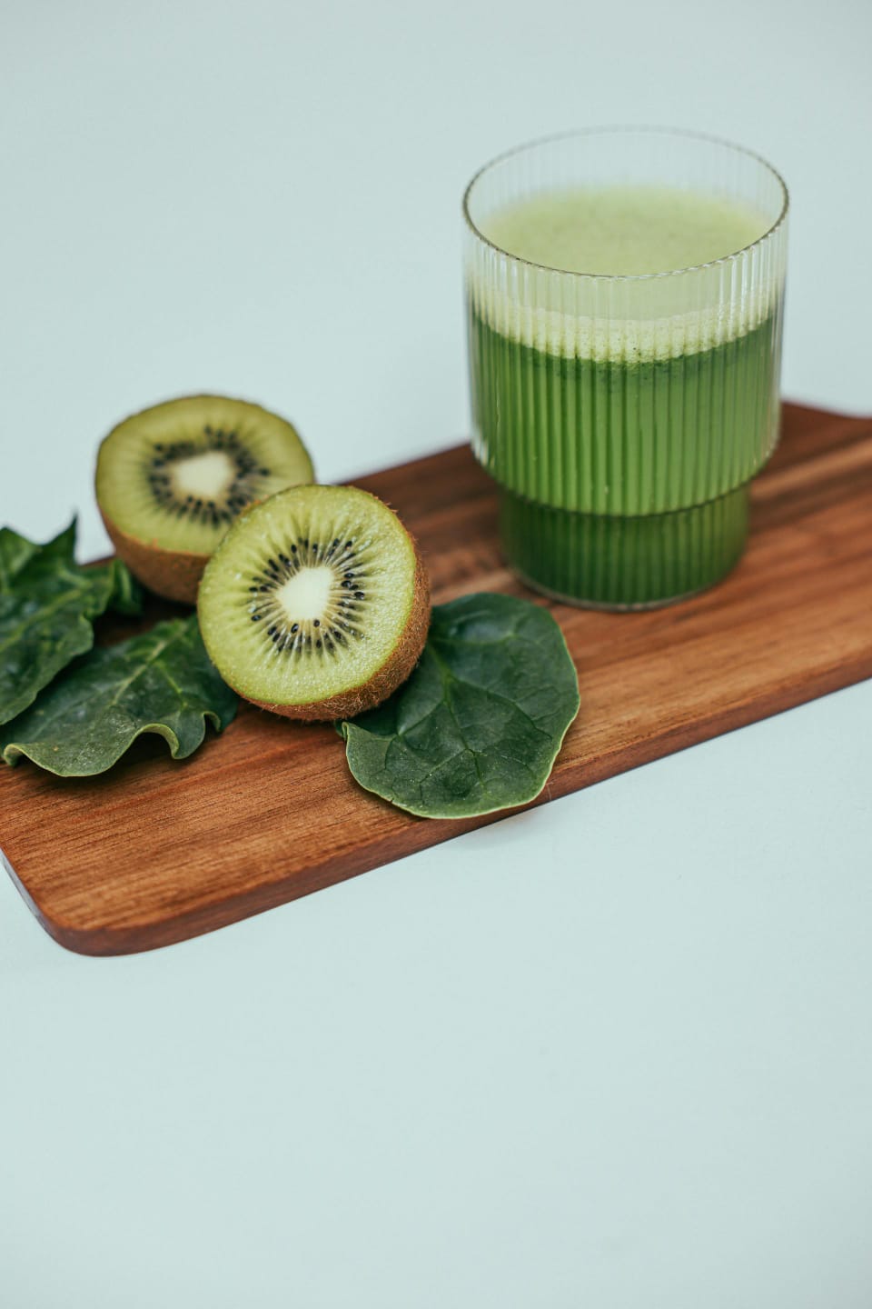 Jugo Verde 800 ml