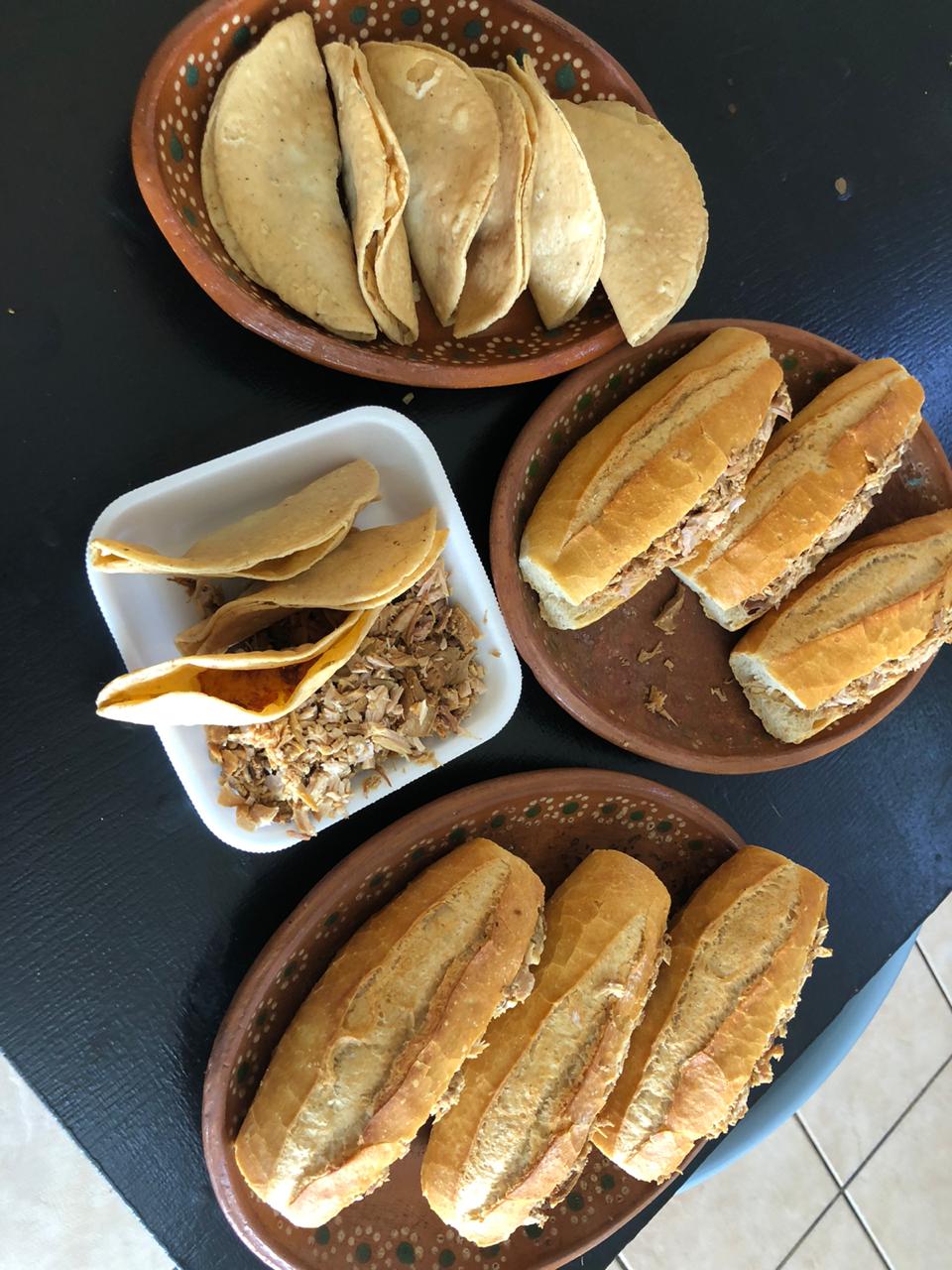 Paquete 6