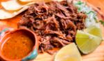 Barbacoa por Kilo