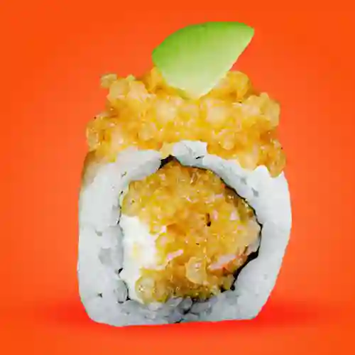 Ebi Spicy 2x1