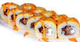 Chipo Maki
