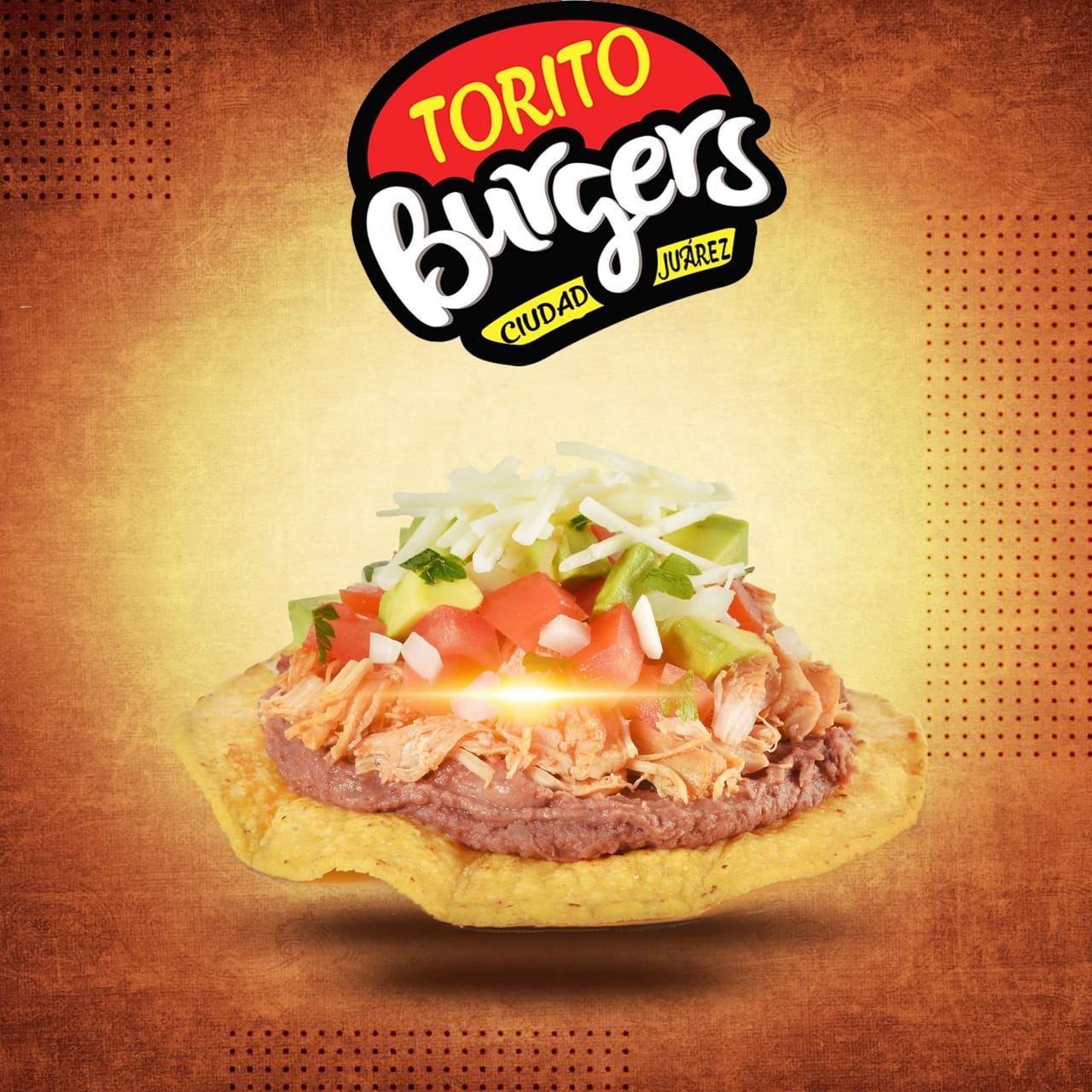 Tostadas