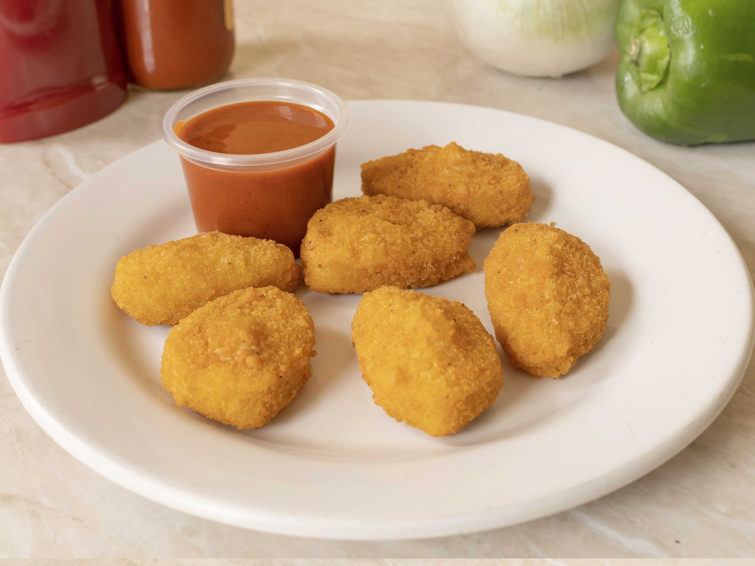 Nuggets