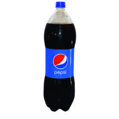 Refresco 2 lt