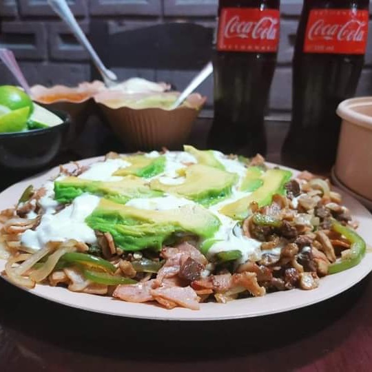 Alambre