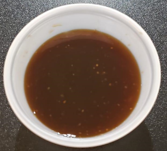 Anguila