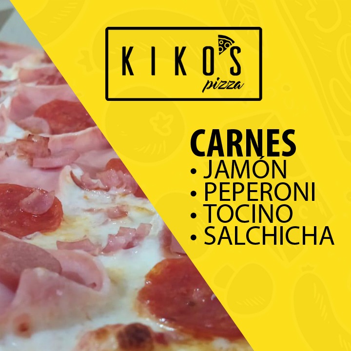 Carnes