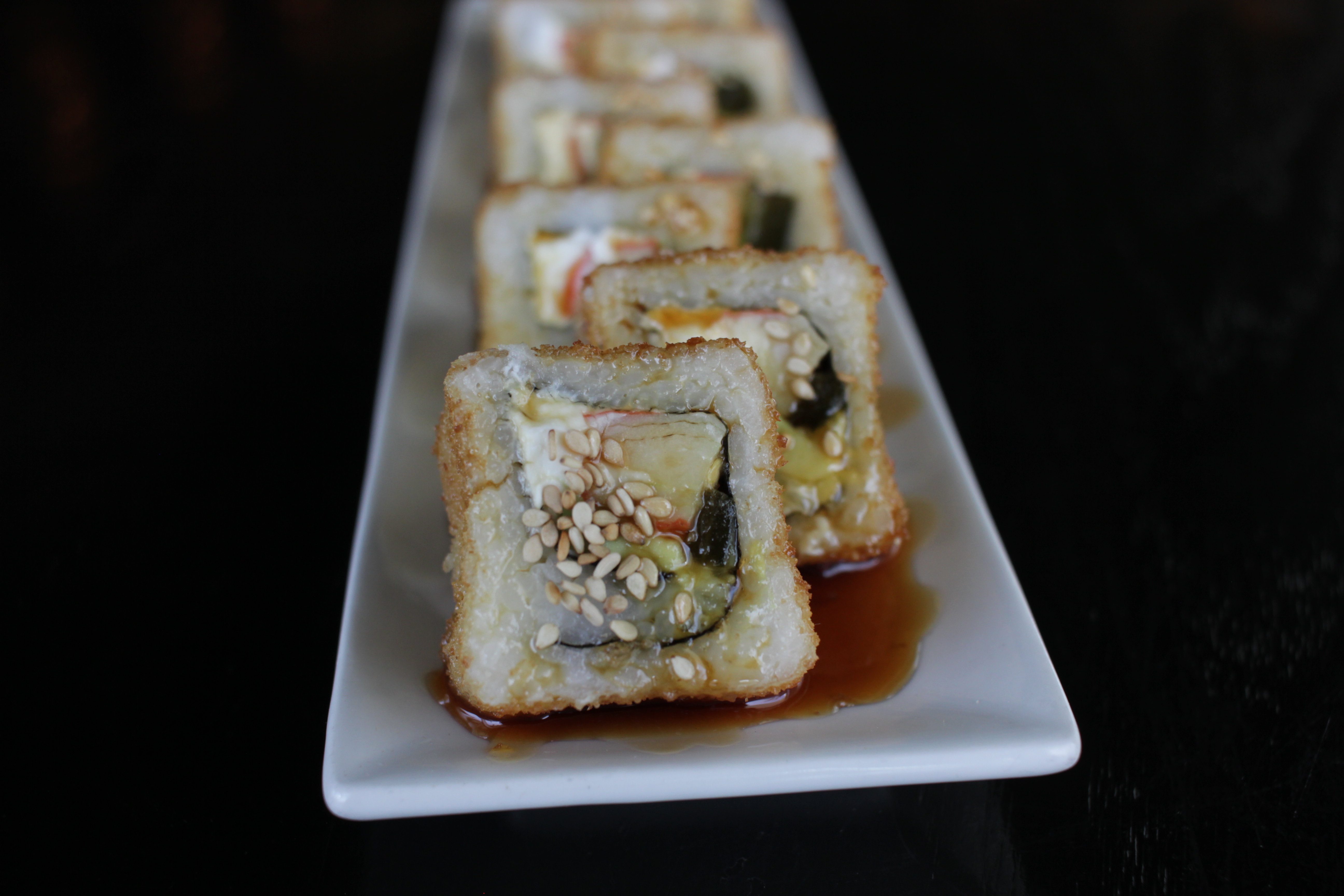 Esgar Roll