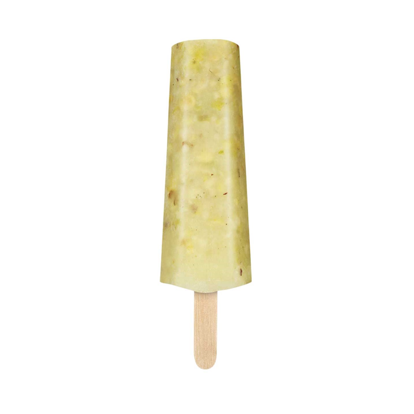Paleta de Arrayán
