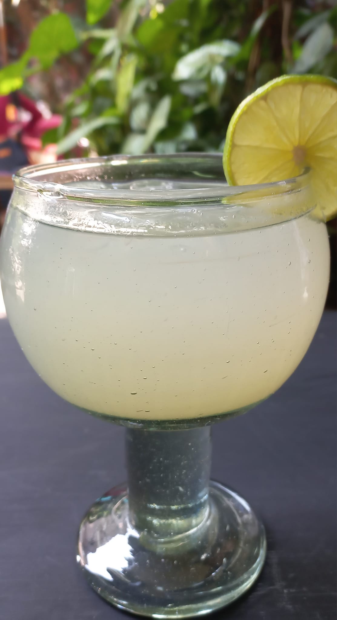 Limonada 500 ml