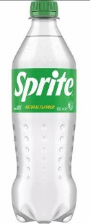 Sprite