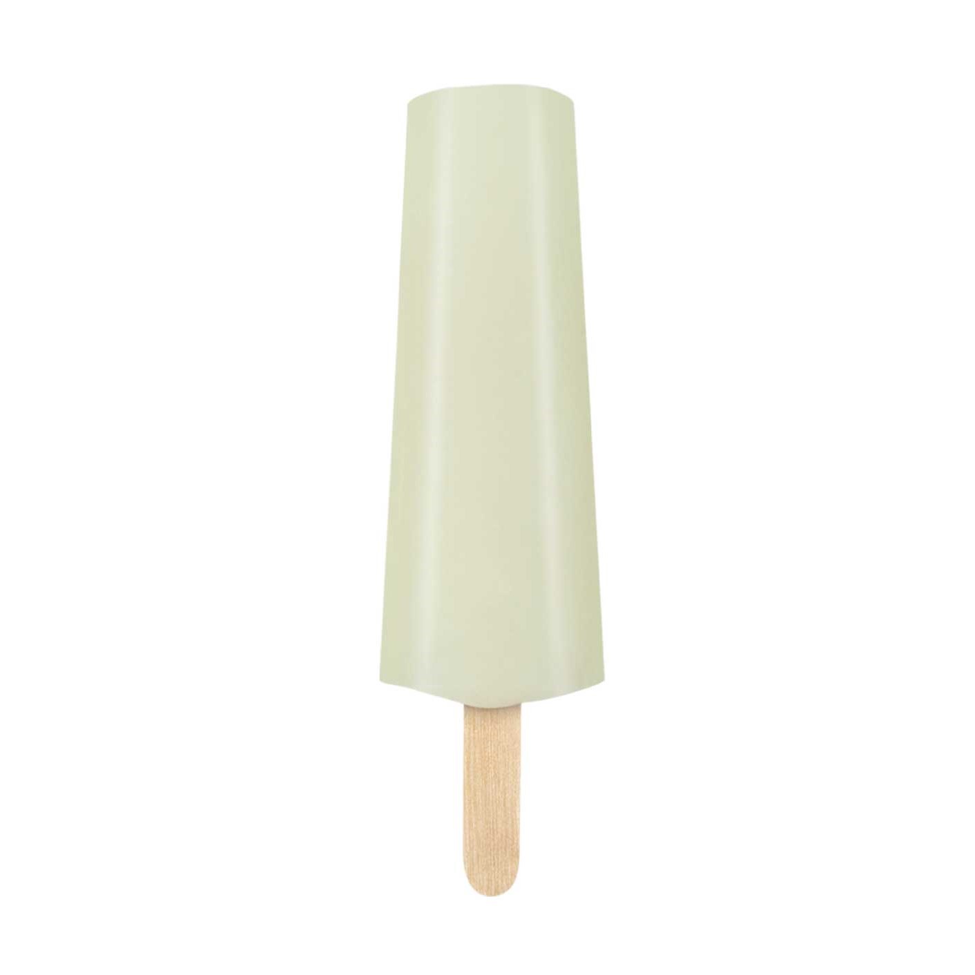 Paleta de Limón