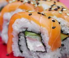 UmiMaki 10 pzs