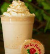 FRAPPE DE MAZAPAN