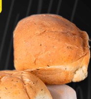 Pan