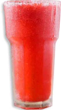 Fresa