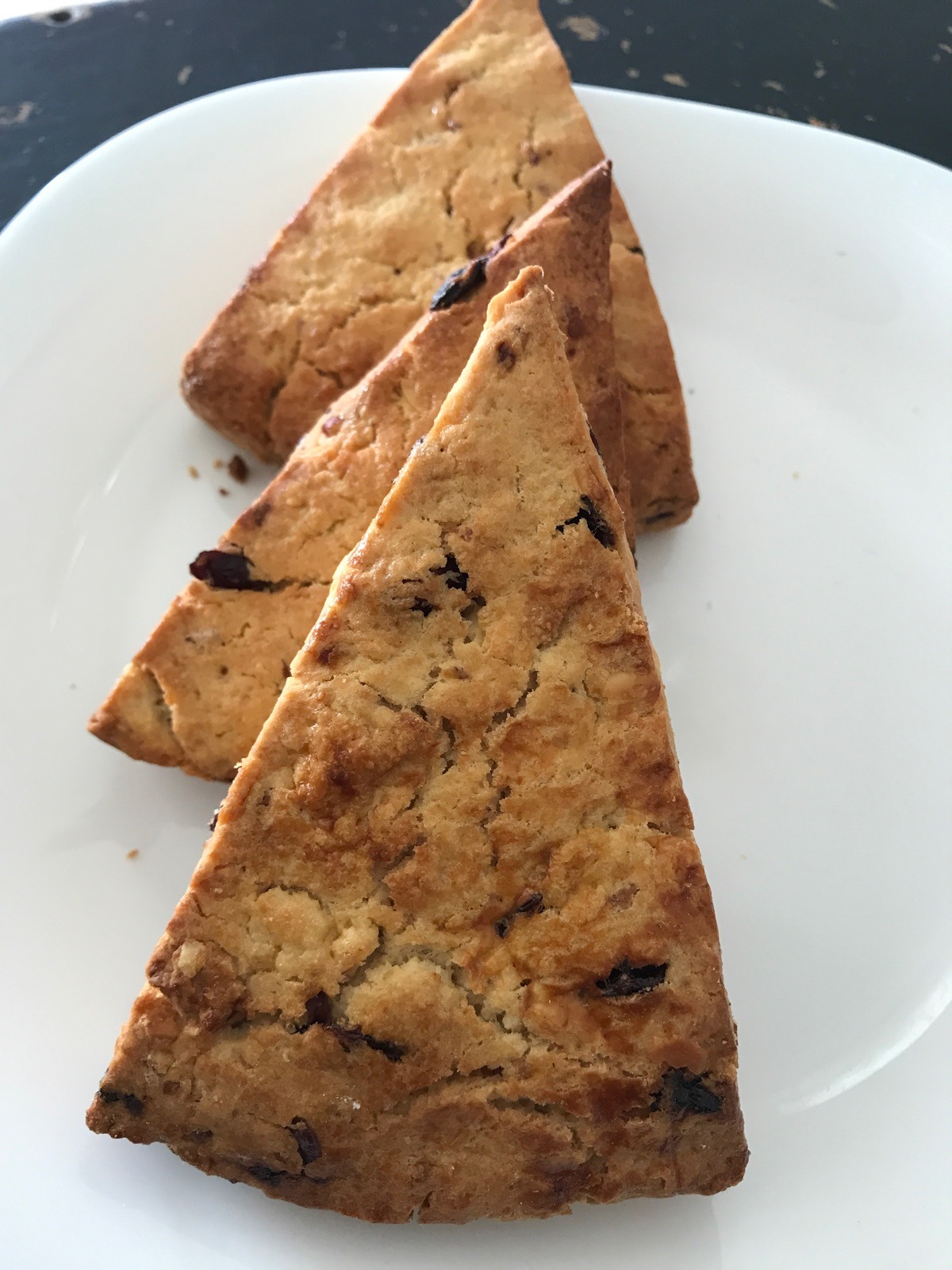 Scone