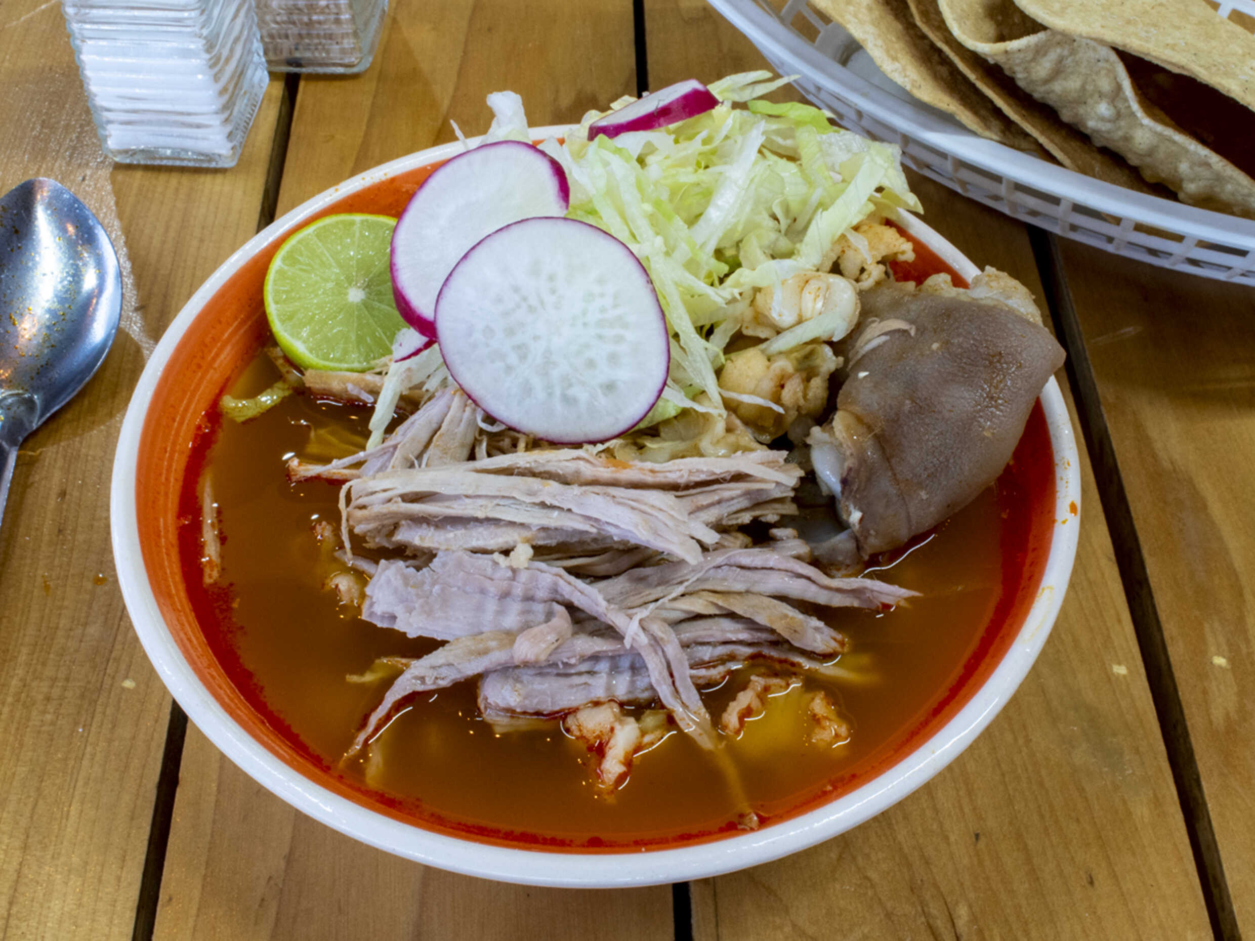 Combo-Pareja