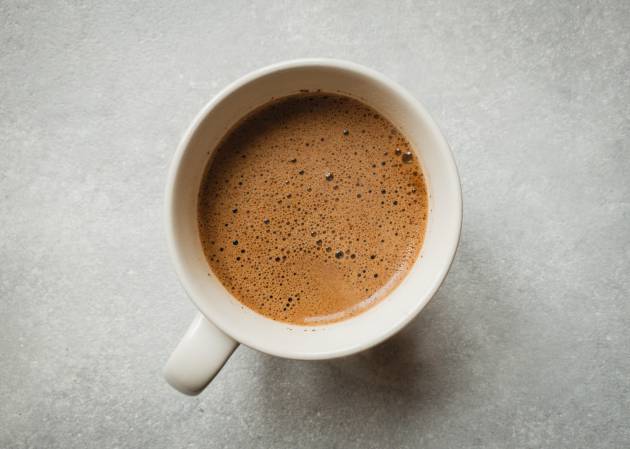 Café de Olla