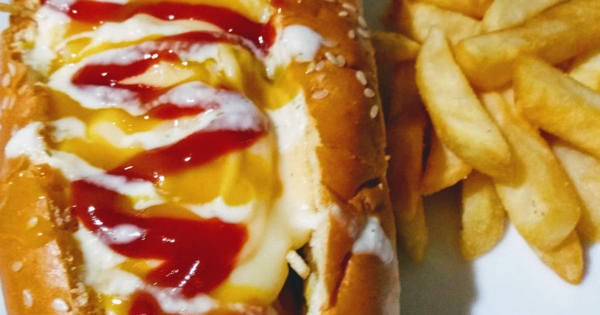 Perro Super Bites