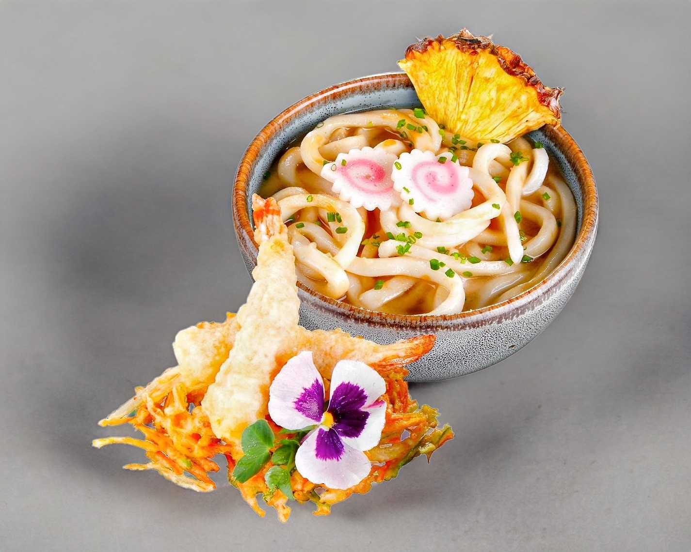 TEIKIT MISO