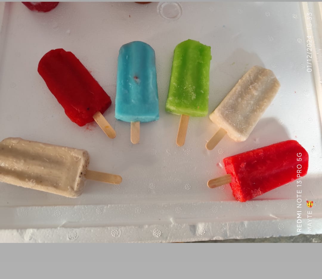 Paletas tipo holanda