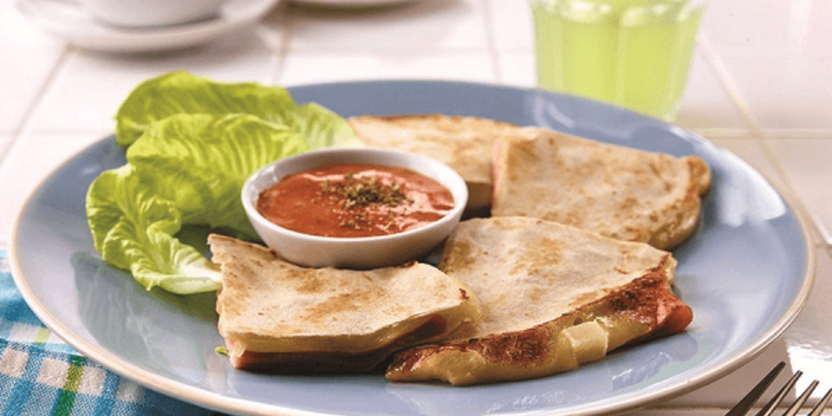 Sincronizada