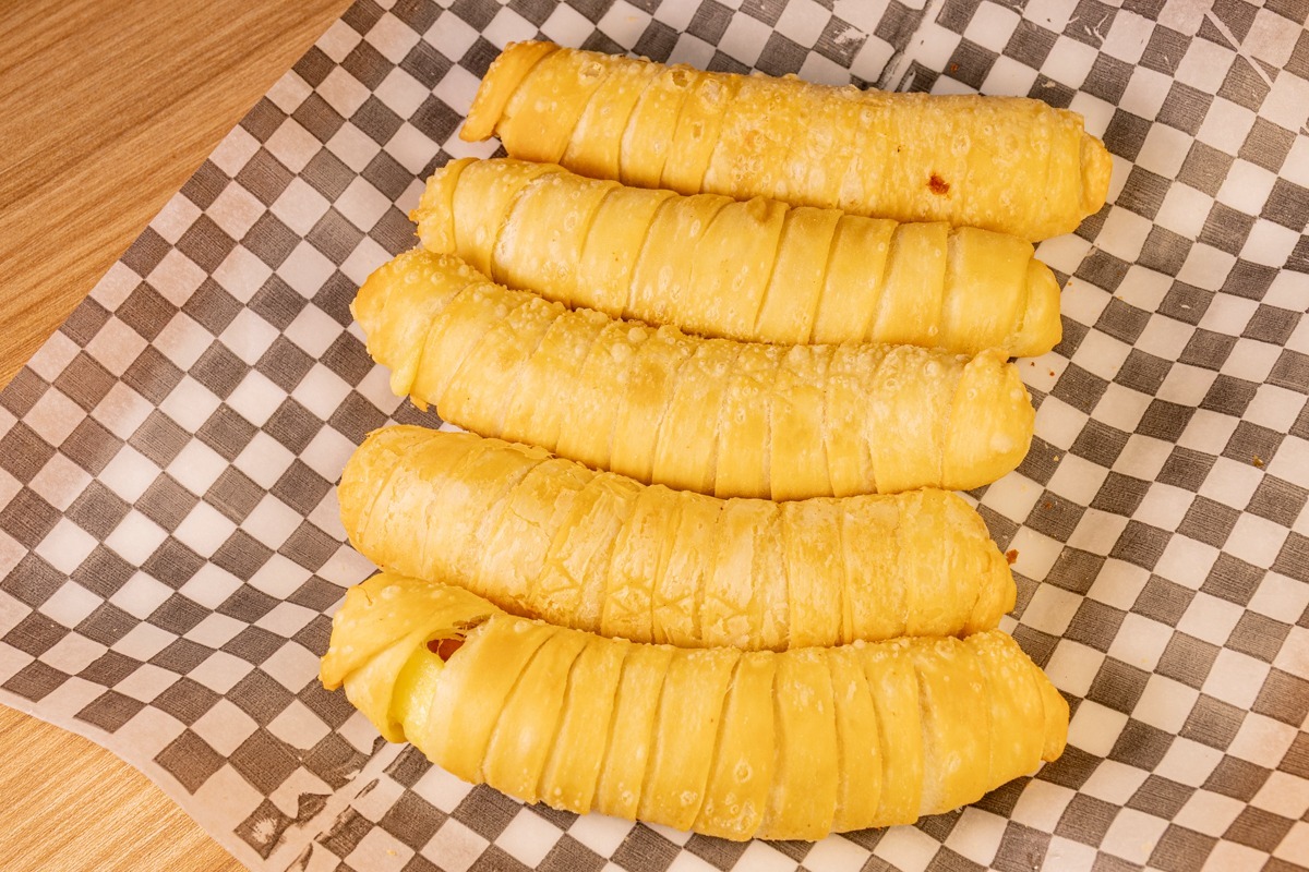 Box Manelito Queso x 5