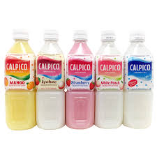Calpico