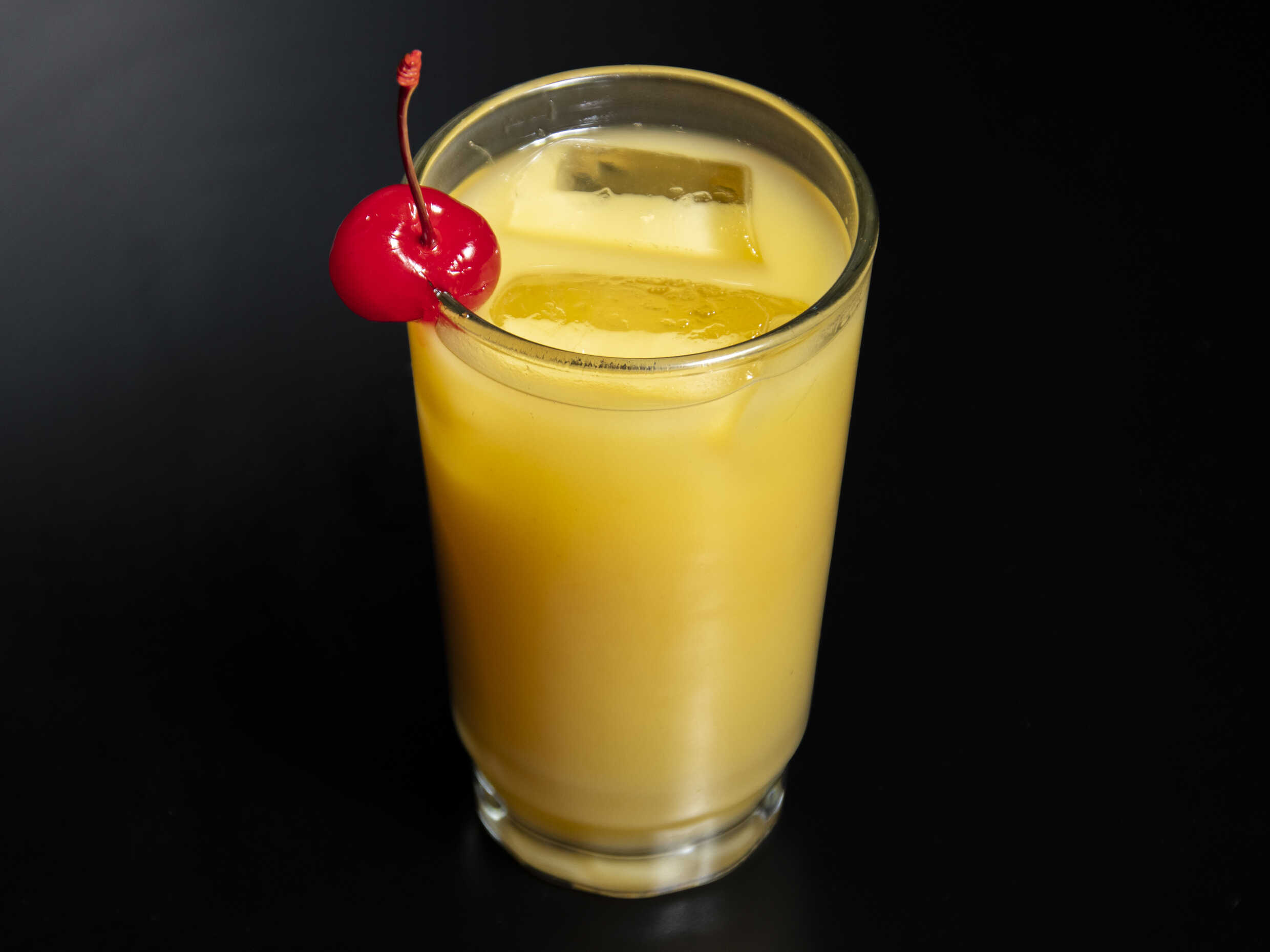 Calpic's de Mango