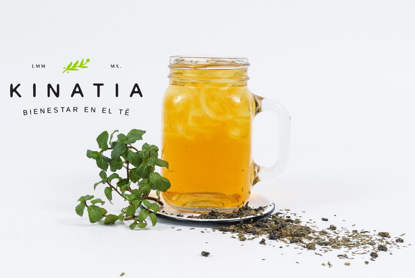 Agua de Lichi