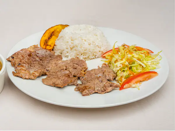 Carne Asada 140 G