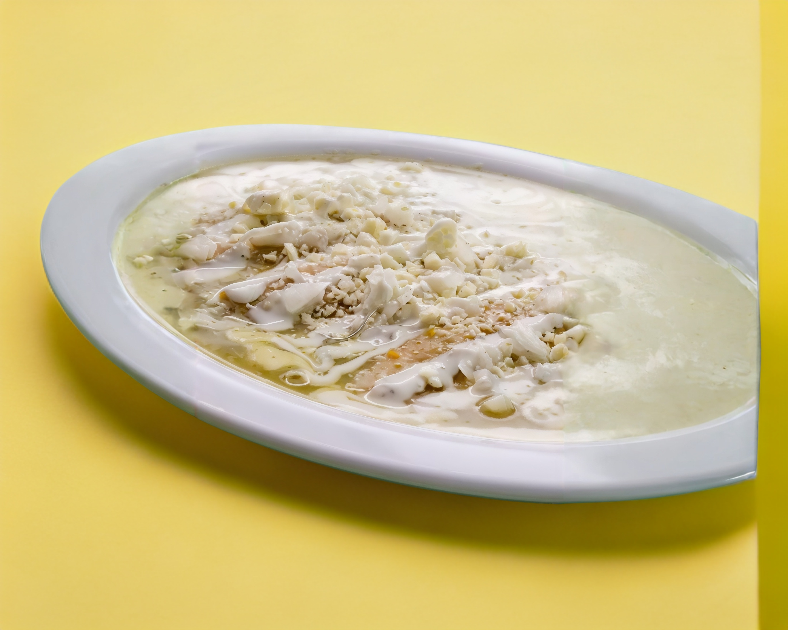 Enchiladas Suizas
