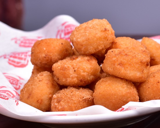 Papas Spudz