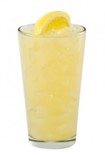 Limonada