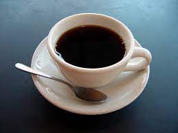Café Capuchino