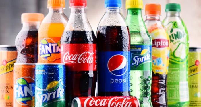 Refresco