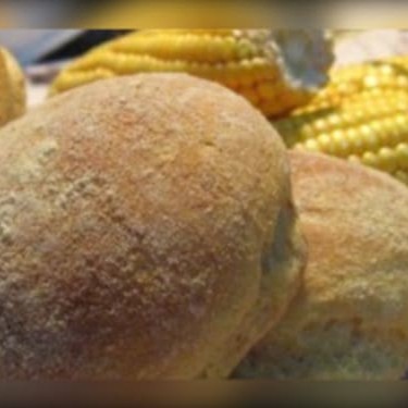 Embalagem com 1 Unidade.