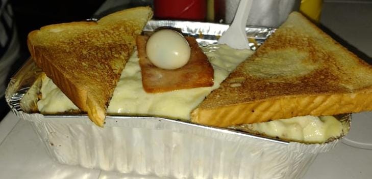 2 Maicitos Especial .