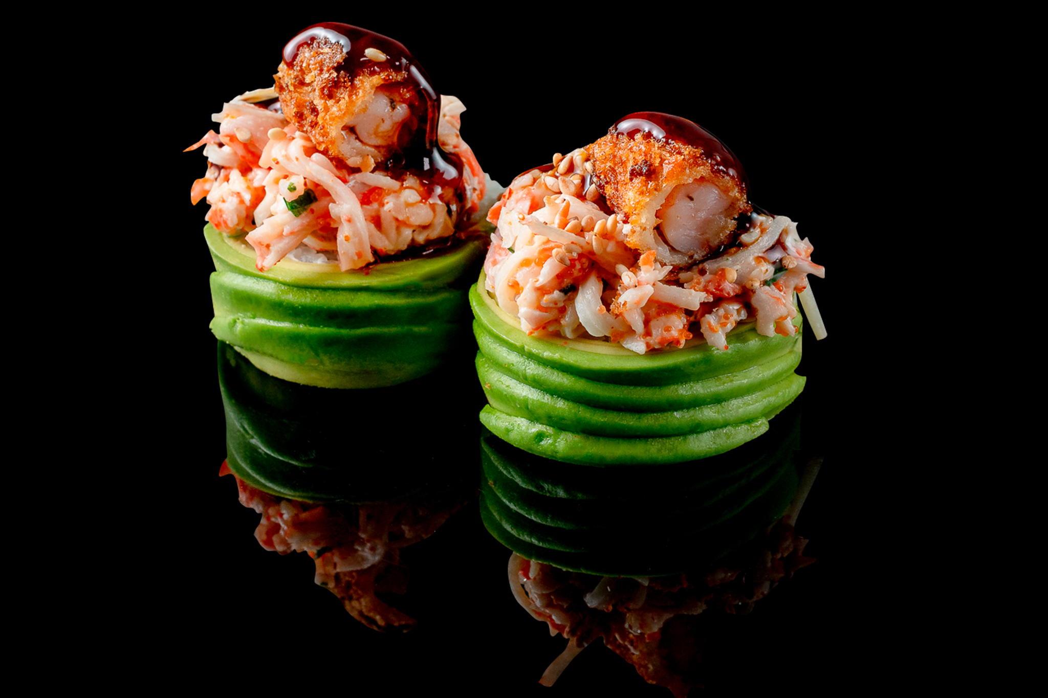 Avocado Especial