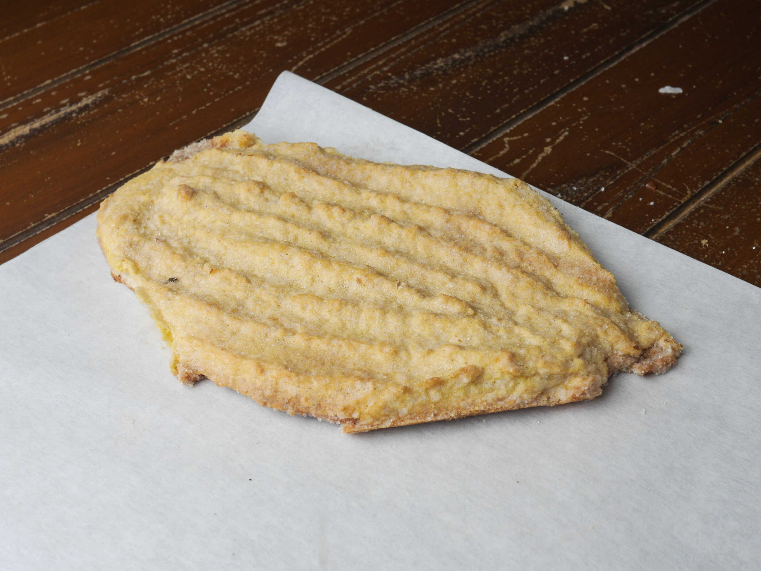 Arepa