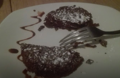 Brownie
