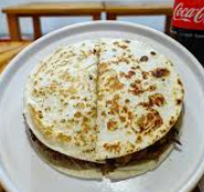 Gringa de Sirloin