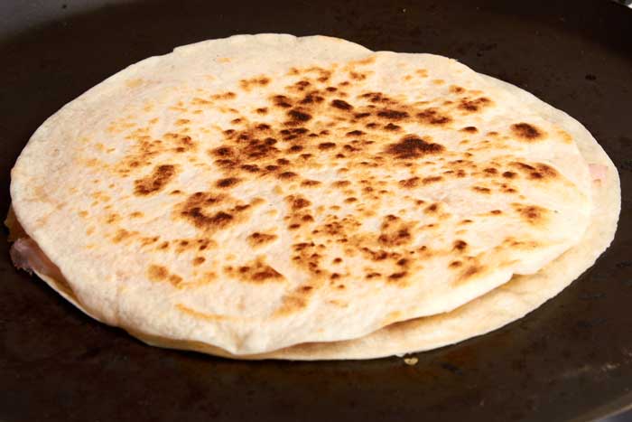 Sincronizada Individual