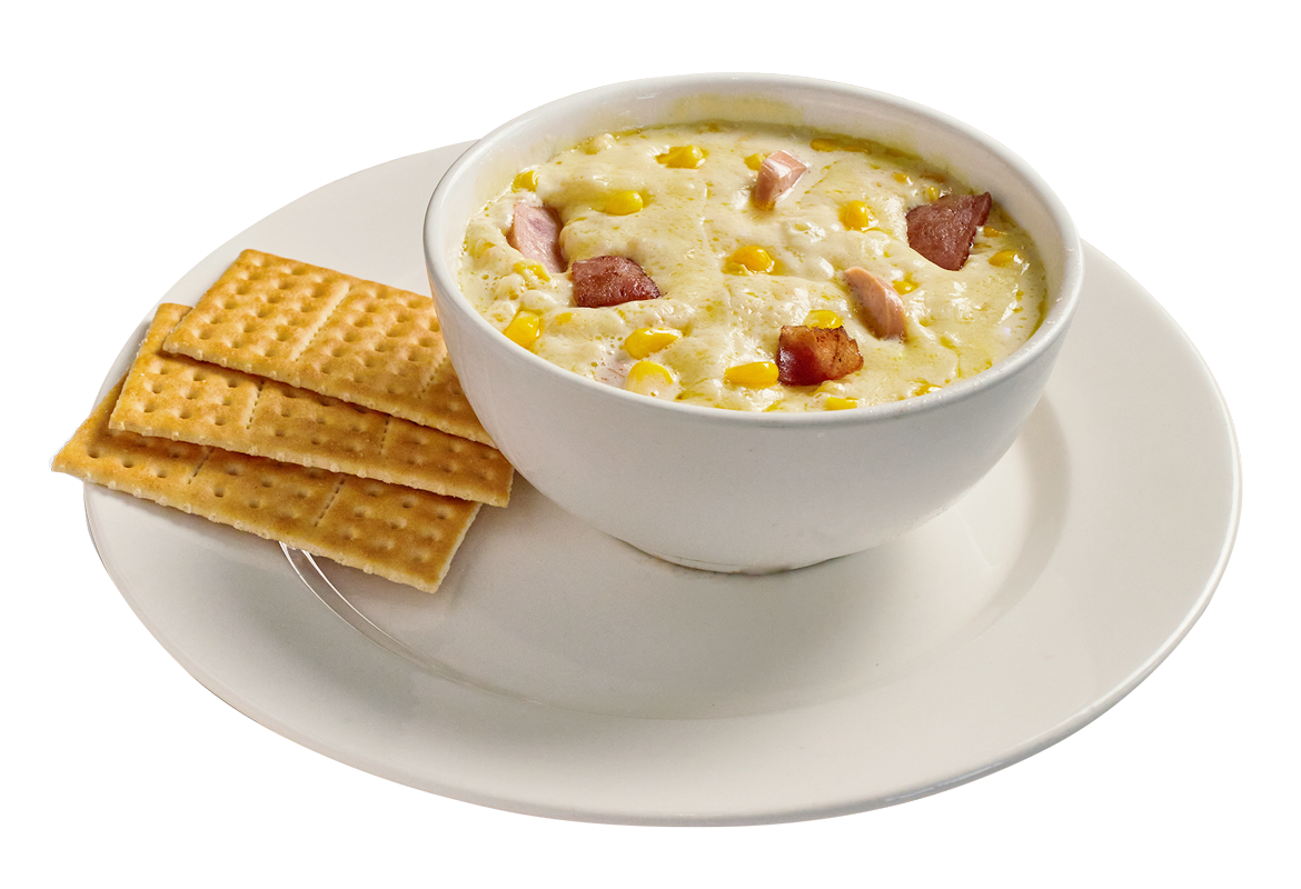 Maicitos Mixtos